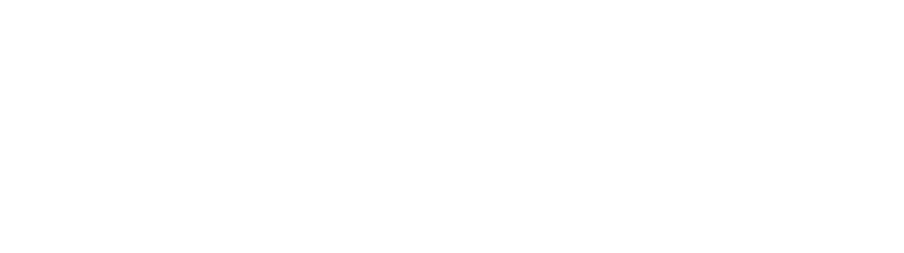 Mindfulness Center of Southern Utah