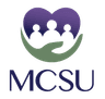 MCSU Logo